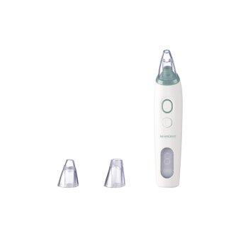 SILVERCREST® PERSONAL CARE »SPR 600 B1«...