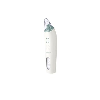 SILVERCREST® PERSONAL CARE »SPR 600 B1«...
