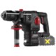 PARKSIDE PERFORMANCE® 20 V Akku-Kombihammer »PKHAP 2058 A1«, ohne Akku und Ladegerät - B-Ware