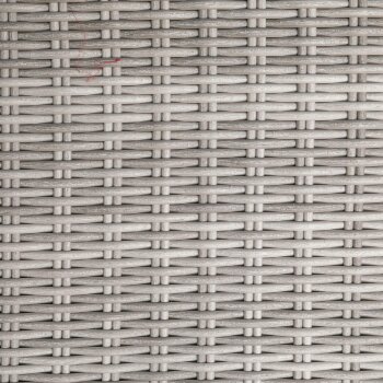 Greemotion Lounge-Set Palma - B-Ware