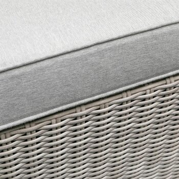 Greemotion Lounge-Set Palma - B-Ware