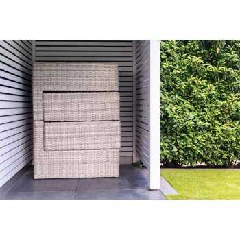 Greemotion Lounge-Set Palma - B-Ware