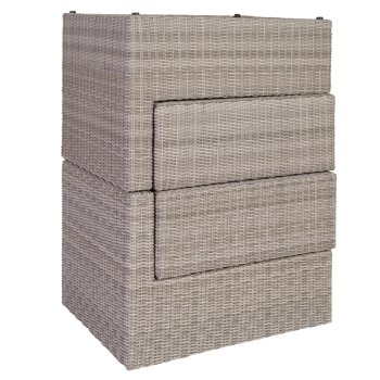 Greemotion Lounge-Set Palma - B-Ware