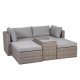 Greemotion Lounge-Set Palma - B-Ware
