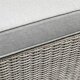 Greemotion Lounge-Set Palma - B-Ware