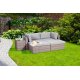 Greemotion Lounge-Set Palma - B-Ware