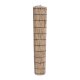Ribelli Schilfzaun, 0,8 x 5 m - B-Ware