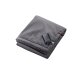 SANITAS Akku Heizdecke »SHD 39«, 3 Temperaturstufen - B-Ware