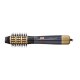 REMINGTON Warmluftbürste Sapphire Luxe »AS5806« - B-Ware