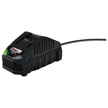 PARKSIDE® 20V Akku-Ladegerät »PLG 20...
