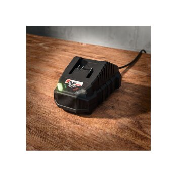 PARKSIDE® 20V Akku-Ladegerät »PLG 20...