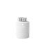 TADO Smartes Heizkörper-Thermostat »V3+« - B-Ware