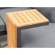 greemotion Lounge Set San Jose Promotion - B-Ware