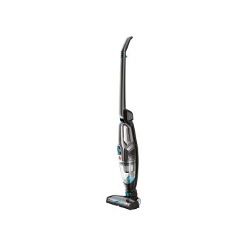 Bissell Stielstaubsauger »MultiReach...
