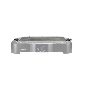 SILVERCREST® Elektro-Tischgrill GTGE 2300 C1 - B-Ware