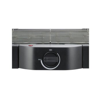 SILVERCREST® Elektro-Tischgrill GTGE 2300 C1 - B-Ware