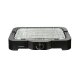 SILVERCREST® Elektro-Tischgrill GTGE 2300 C1 - B-Ware