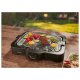 SILVERCREST® Elektro-Tischgrill GTGE 2300 C1 - B-Ware