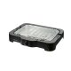 SILVERCREST® Elektro-Tischgrill GTGE 2300 C1 - B-Ware