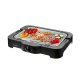 SILVERCREST® Elektro-Tischgrill GTGE 2300 C1 - B-Ware