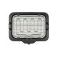 SILVERCREST® Elektro-Tischgrill GTGE 2300 C1 - B-Ware