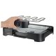 SILVERCREST® Elektro-Tischgrill GTGE 2300 C1 - B-Ware
