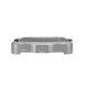 SILVERCREST® Elektro-Tischgrill GTGE 2300 C1 - B-Ware