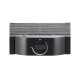 SILVERCREST® Elektro-Tischgrill GTGE 2300 C1 - B-Ware