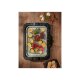 SILVERCREST® Elektro-Tischgrill GTGE 2300 C1 - B-Ware