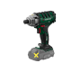 PARKSIDE® 20V Akku-Drehschlagschrauber »PDSSA 20-Li B2«, ohne Akku und Ladegerät - B-Ware