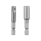 PARKSIDE® 20V Akku-Drehschlagschrauber »PDSSA 20-Li B2«, ohne Akku und Ladegerät - B-Ware