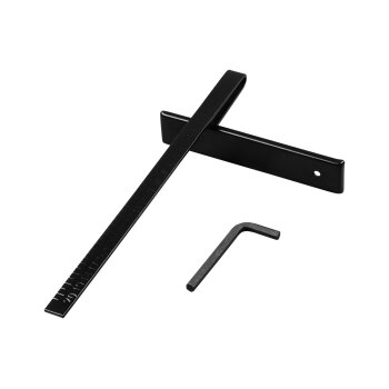 PARKSIDE PERFORMANCE® 20 V Akku-Metallhandkreissäge »PPMSA 20-Li A1«, ohne Akku und Ladegerät - B-Ware