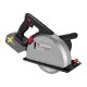 PARKSIDE PERFORMANCE® 20 V Akku-Metallhandkreissäge »PPMSA 20-Li A1«, ohne Akku und Ladegerät - B-Ware