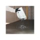 PARKSIDE PERFORMANCE® 20 V Akku-Metallhandkreissäge »PPMSA 20-Li A1«, ohne Akku und Ladegerät - B-Ware