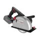 PARKSIDE PERFORMANCE® 20 V Akku-Metallhandkreissäge »PPMSA 20-Li A1«, ohne Akku und Ladegerät - B-Ware