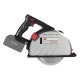 PARKSIDE PERFORMANCE® 20 V Akku-Metallhandkreissäge »PPMSA 20-Li A1«, ohne Akku und Ladegerät - B-Ware