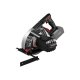 PARKSIDE PERFORMANCE® 20 V Akku-Metallhandkreissäge »PPMSA 20-Li A1«, ohne Akku und Ladegerät - B-Ware