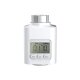 SILVERCREST® Heizkörperthermostat, mit Fenster-offen-Erkennung - B-Ware