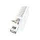 SILVERCREST® Heizkörperthermostat, mit Fenster-offen-Erkennung - B-Ware