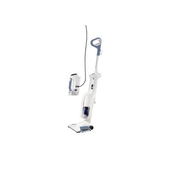 SILVERCREST® 3-in-1 Dampfreiniger SDM 1800 A2 - B-Ware
