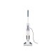 SILVERCREST® 3-in-1 Dampfreiniger SDM 1800 A2 - B-Ware