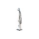 SILVERCREST® 3-in-1 Dampfreiniger SDM 1800 A2 - B-Ware