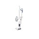 SILVERCREST® 3-in-1 Dampfreiniger SDM 1800 A2 - B-Ware