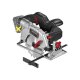 PARKSIDE PERFORMANCE® 12 V Akku-Handkreissäge »PHKSAP 12 B2«, ohne Akku und Ladegerät - B-Ware