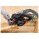 PARKSIDE PERFORMANCE® 12 V Akku-Handkreissäge »PHKSAP 12 B2«, ohne Akku und Ladegerät - B-Ware
