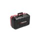 PARKSIDE PERFORMANCE® 12 V Akku-Handkreissäge »PHKSAP 12 B2«, ohne Akku und Ladegerät - B-Ware