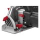 PARKSIDE PERFORMANCE® 12 V Akku-Handkreissäge »PHKSAP 12 B2«, ohne Akku und Ladegerät - B-Ware