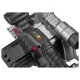 PARKSIDE PERFORMANCE® 12 V Akku-Handkreissäge »PHKSAP 12 B2«, ohne Akku und Ladegerät - B-Ware