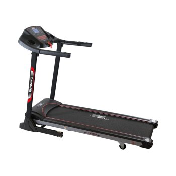 Christopeit »TM 550 S« Laufband - B-Ware