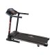 Christopeit »TM 550 S« Laufband - B-Ware